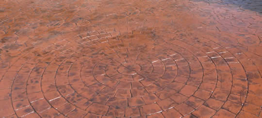 recent project in Grande Prairie - 2